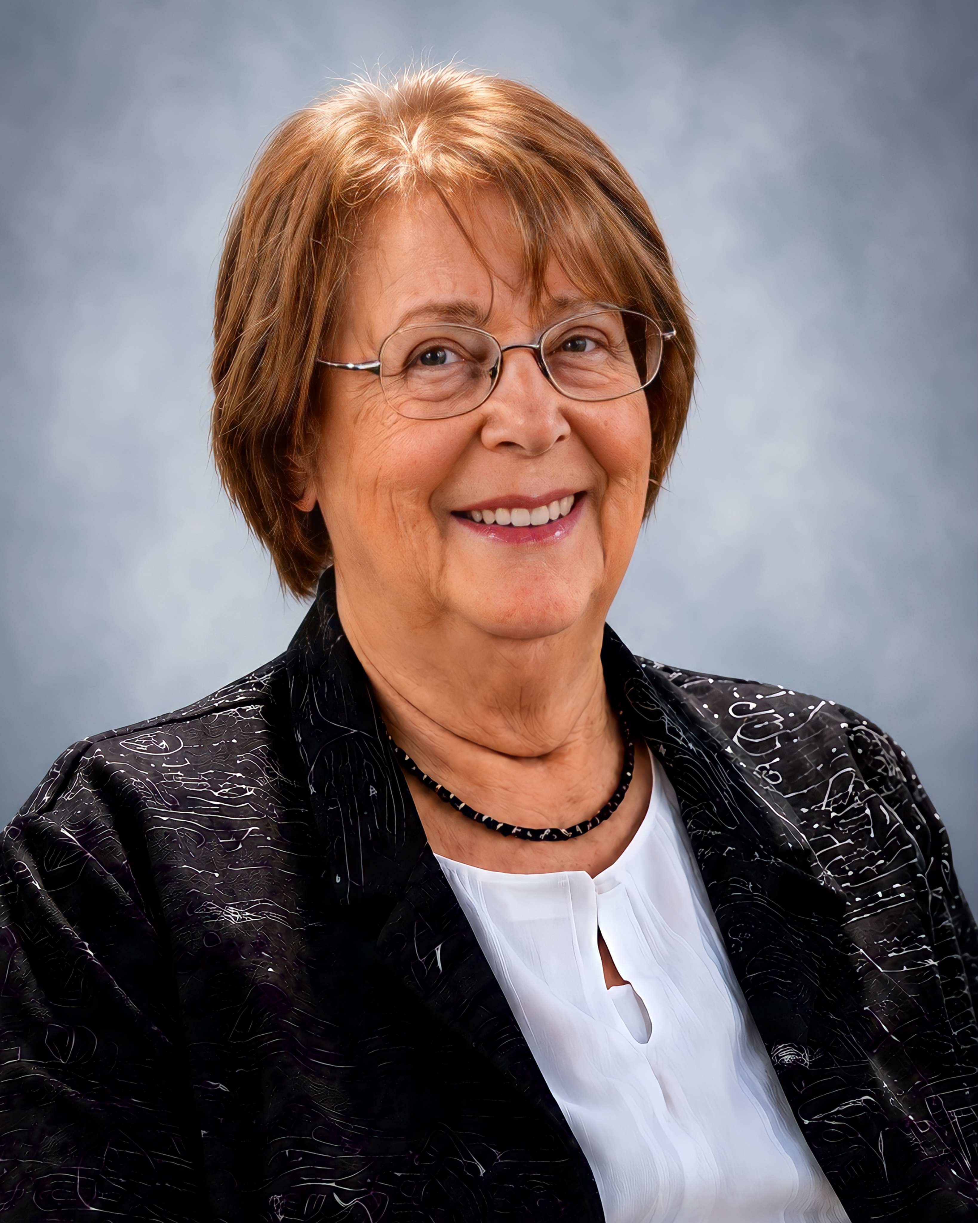 Rachel Legault-Pilon