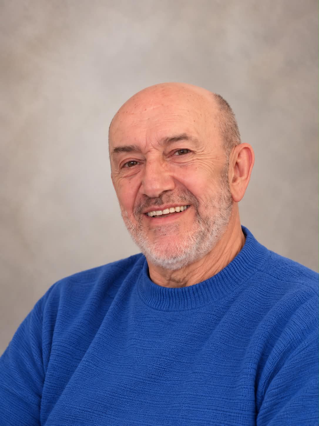 Denis Cyr