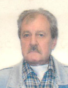 Gaétan Lemens