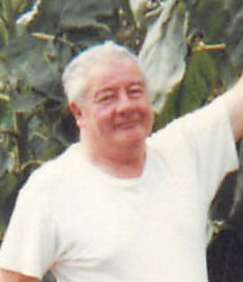 Marcel Rhéaume