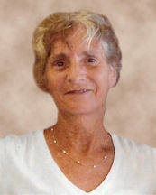 Louise Hins