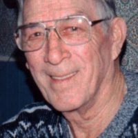 Paul-Aimé Michaud