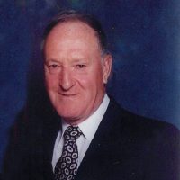 Robert Gendron