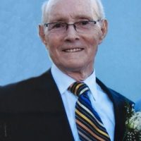 René Comtois