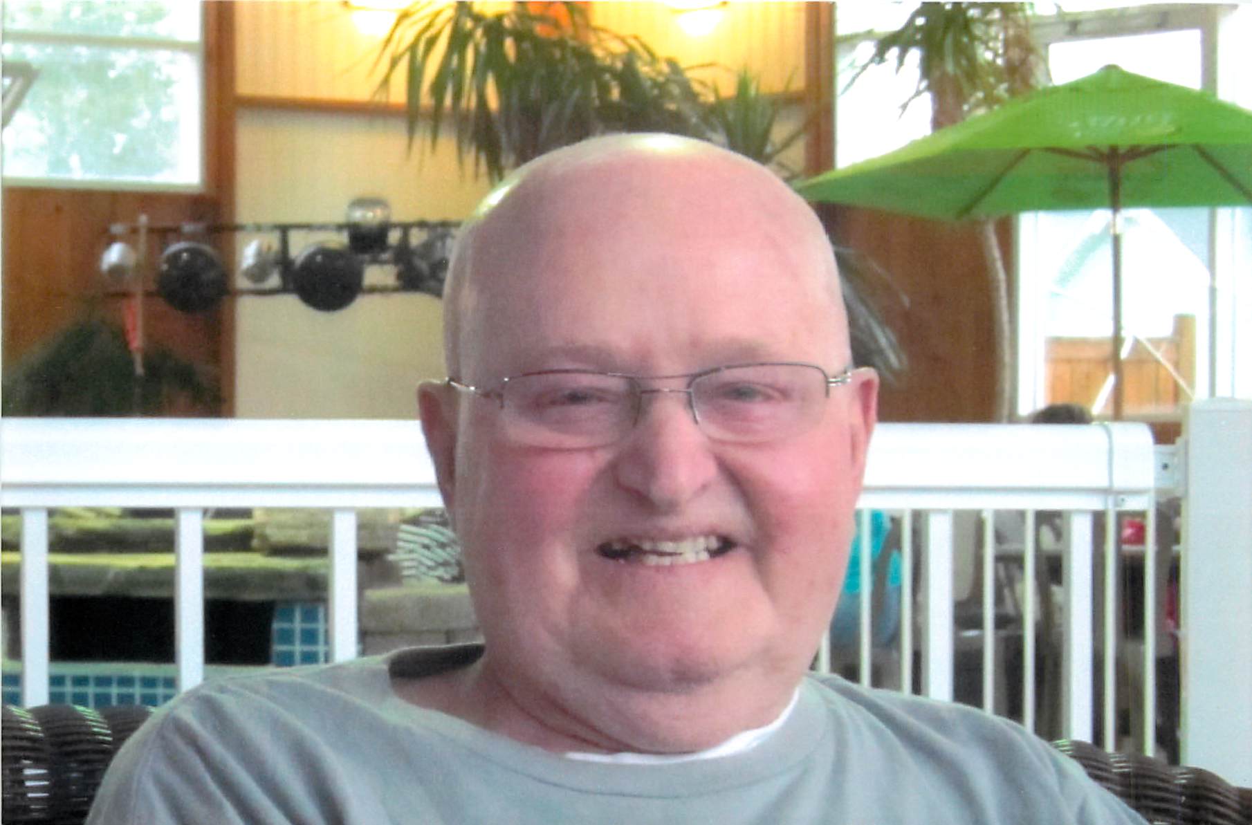 Léo E Lapointe