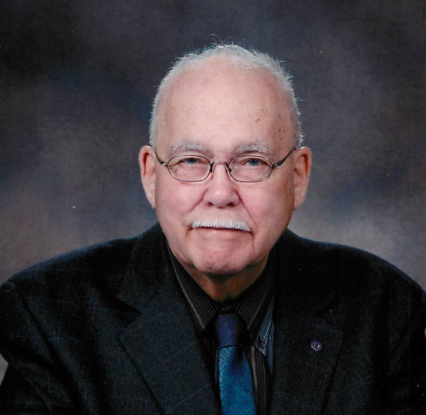 Réjean Duval