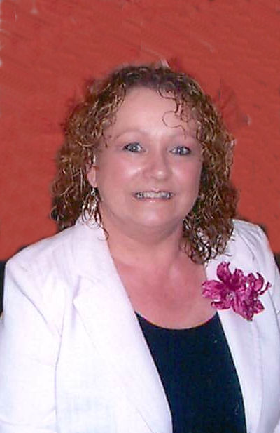 Louise Kunitz Guénette