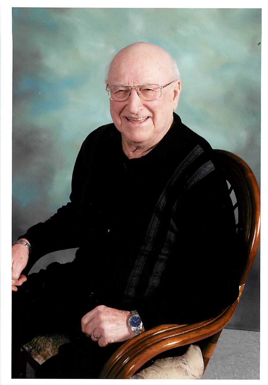 André Thérien