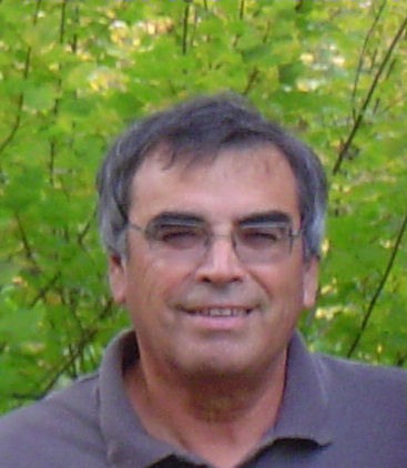Jean-Louis Chaussé