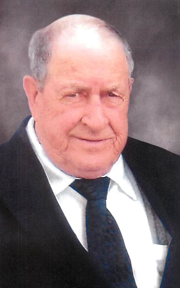 Yvon Gauthier