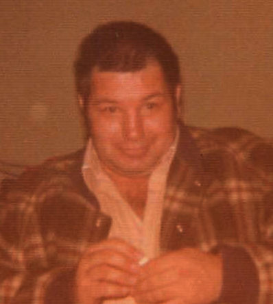 Jean-Claude "Pato" Gauvreau