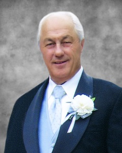 Jean Lafrenière