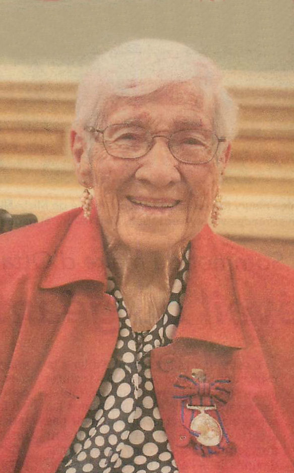 Aline Lacroix L'Écyr