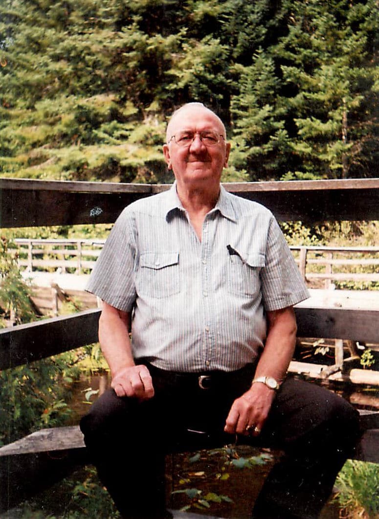 Arsène Henri