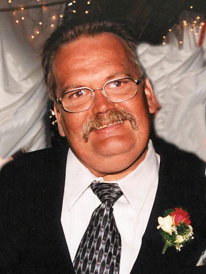 Robert Stosik