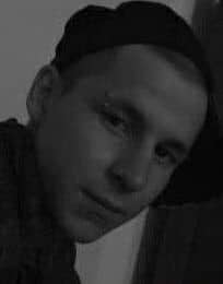 Isaiah Nottaway