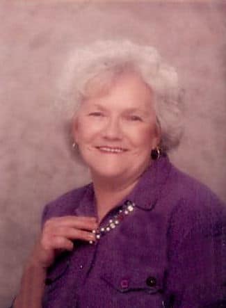 Solange Rochon Brennan
