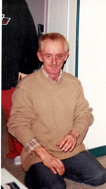 Réjent Forester