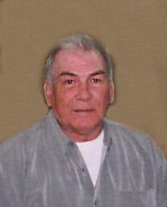 Russell Brennan