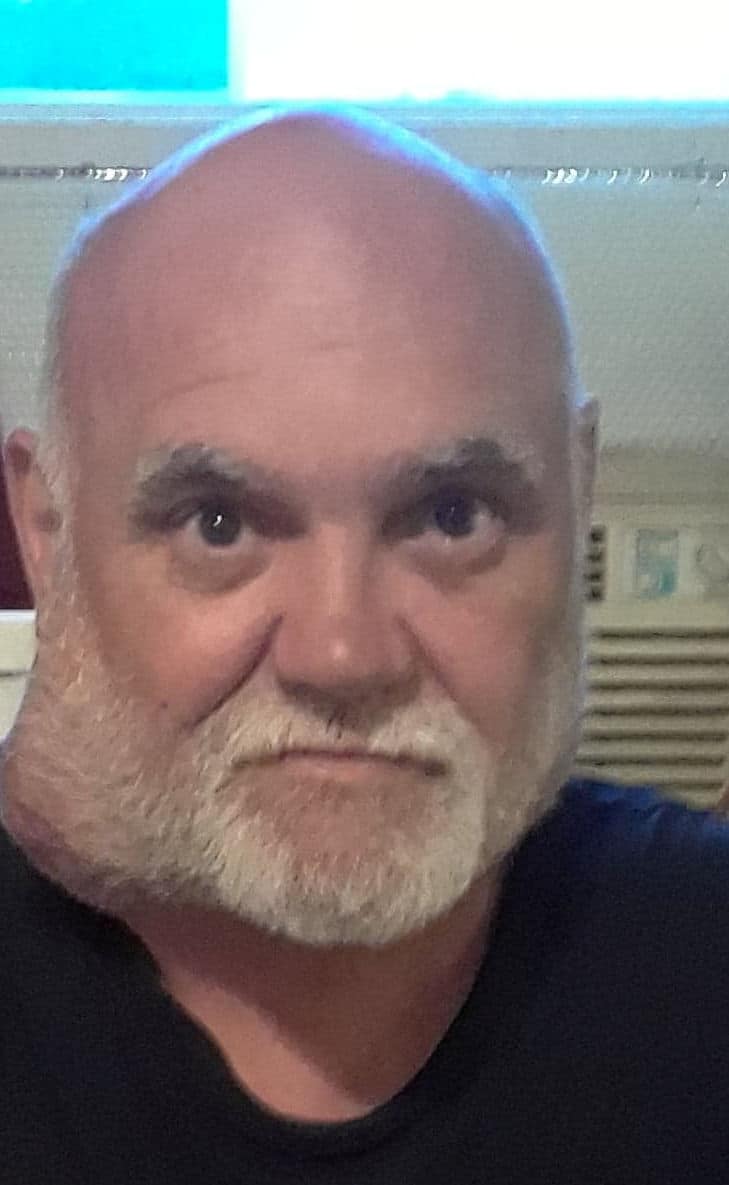 Denis Carpentier