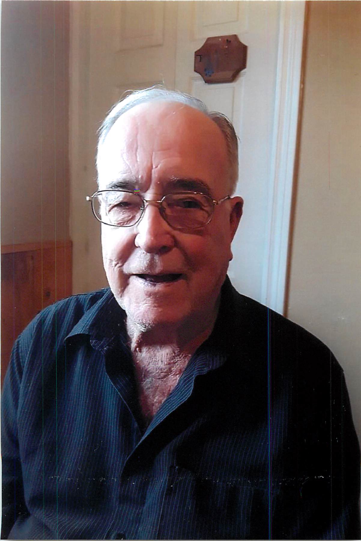 Rémi Lefebvre