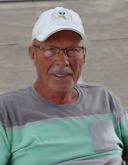 Michael Wallace