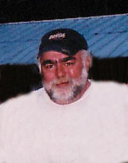 Claude Séguin
