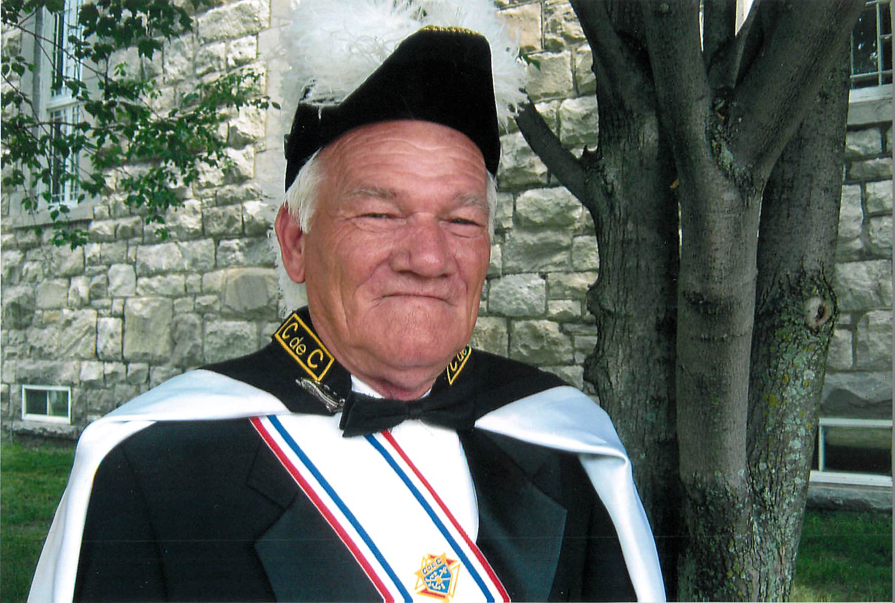 Réjean Rochon
