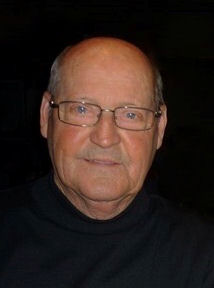 Raymond Roberge
