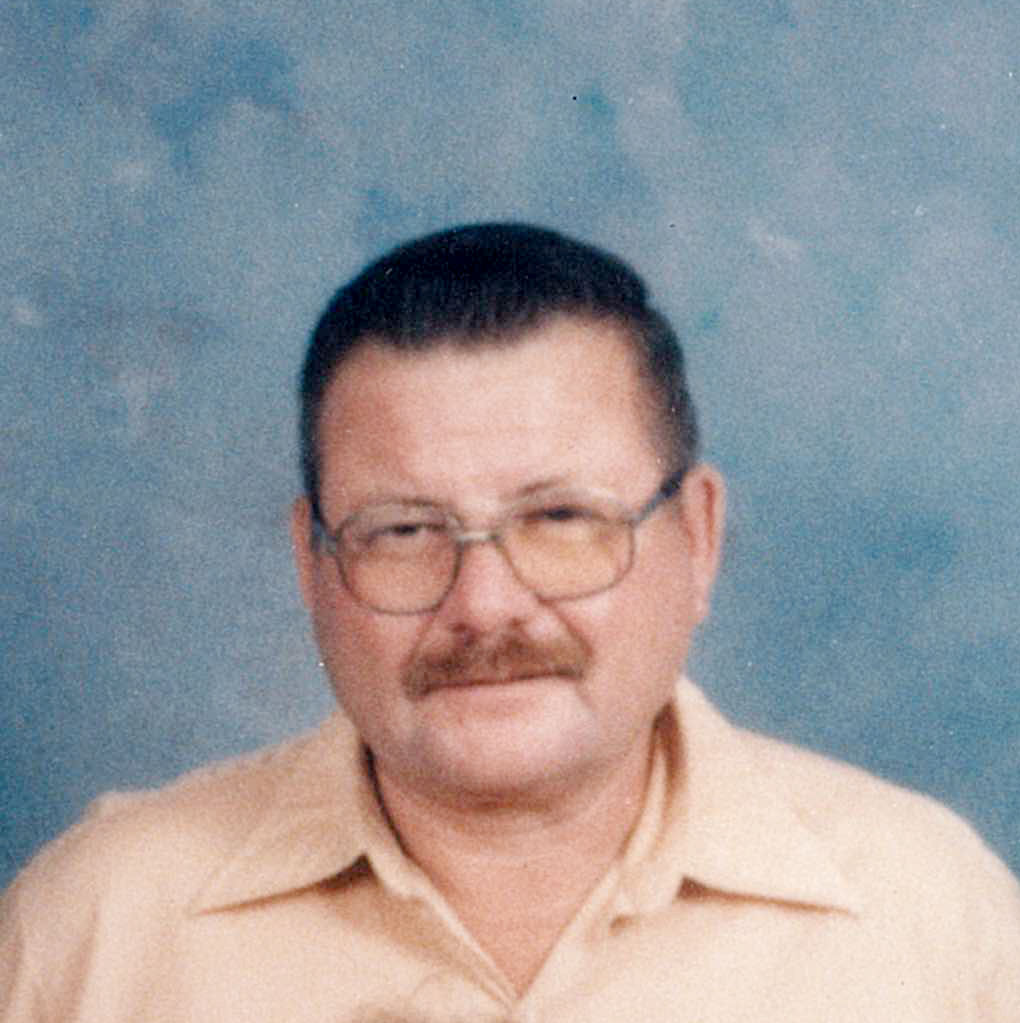 Clifford Ottawa
