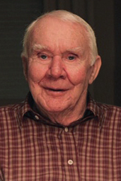 Jean-Marie Alie