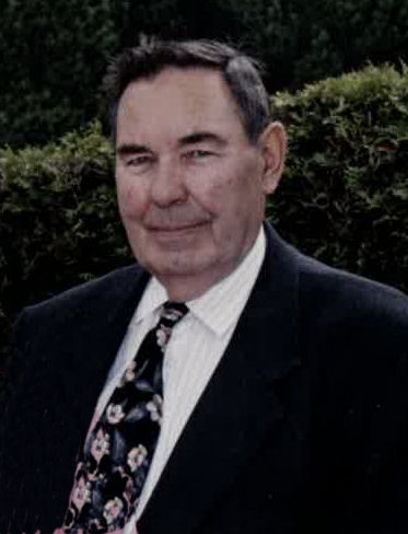 Renaud St-Amour