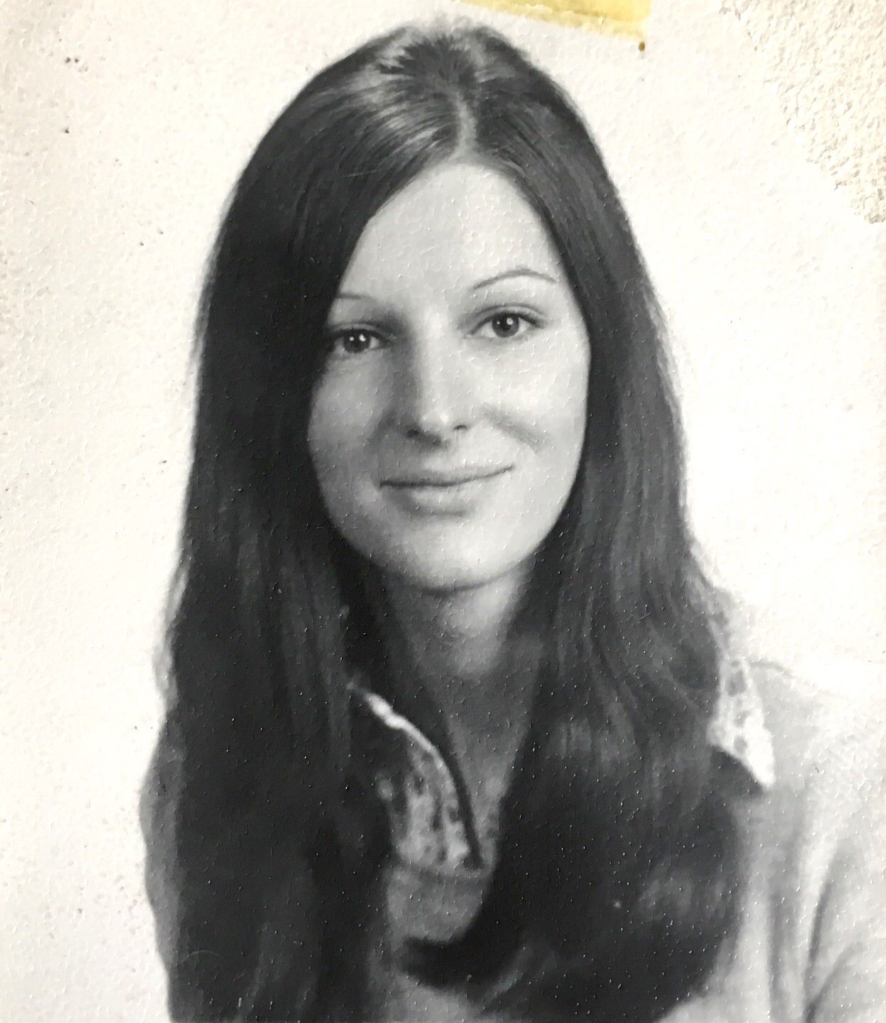 Camille Bénard