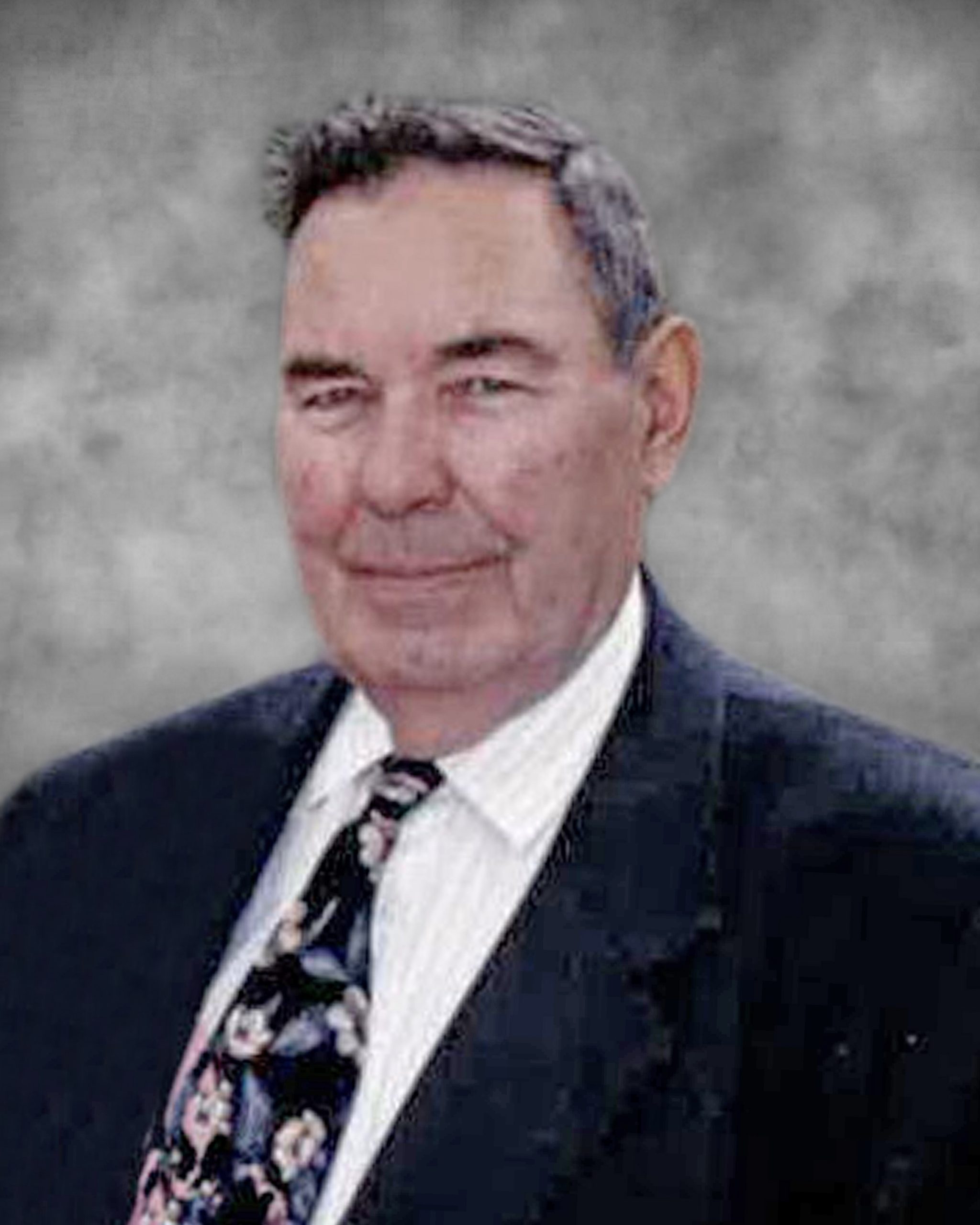 Renaud St-Amour