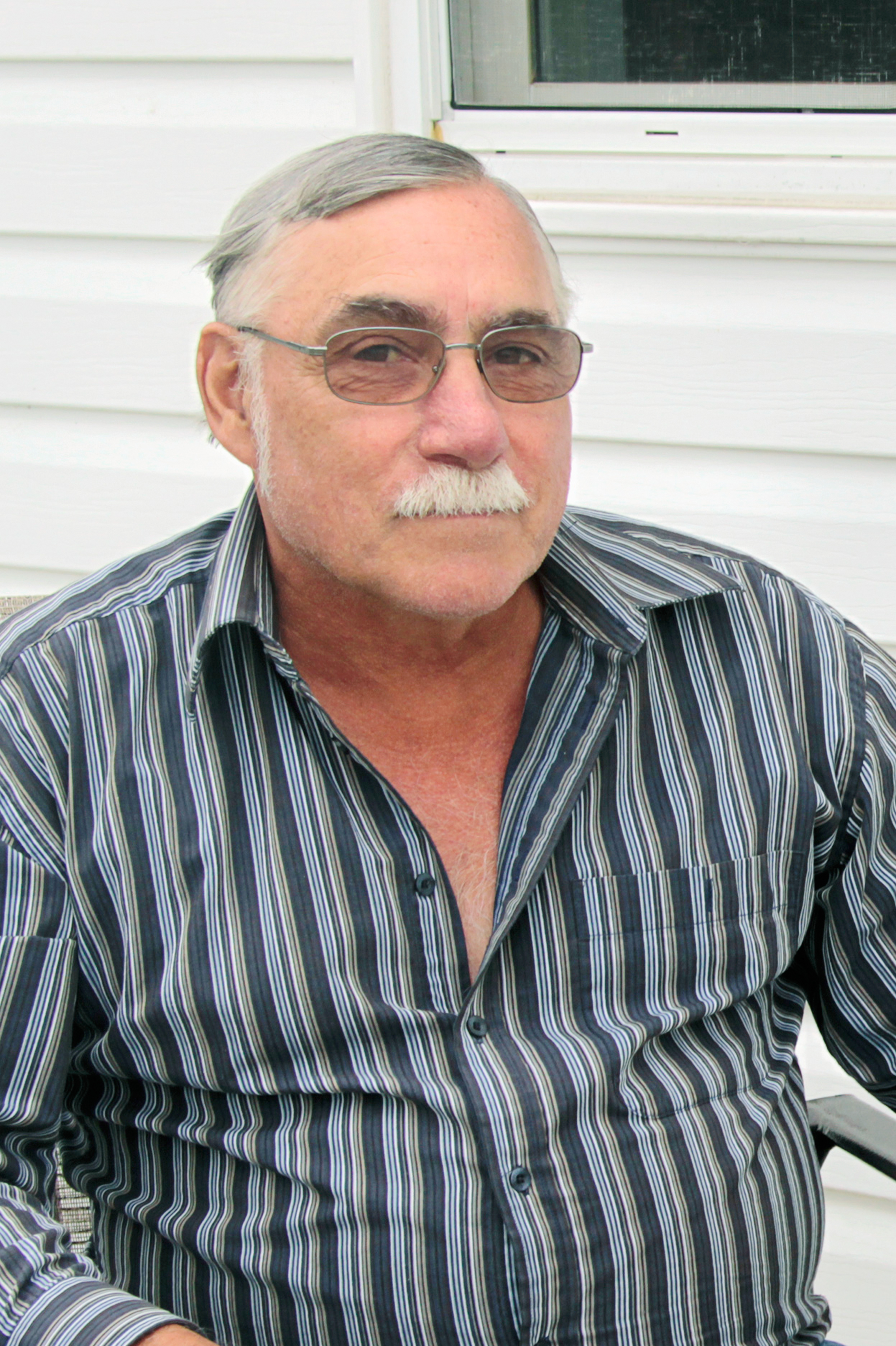 Robillard Jean-Marie (Baillard)
