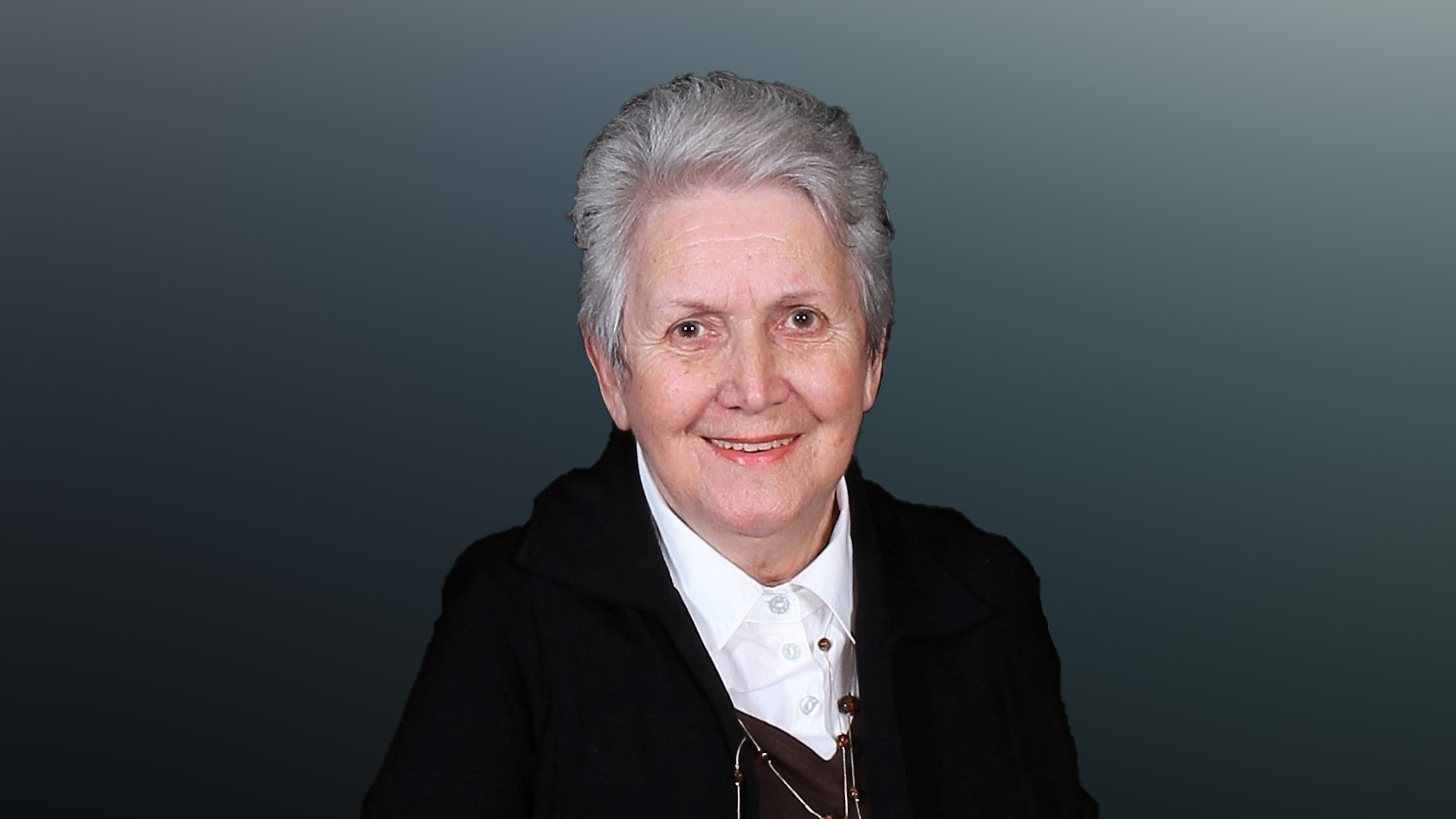 Jeannine Hotte Dionne