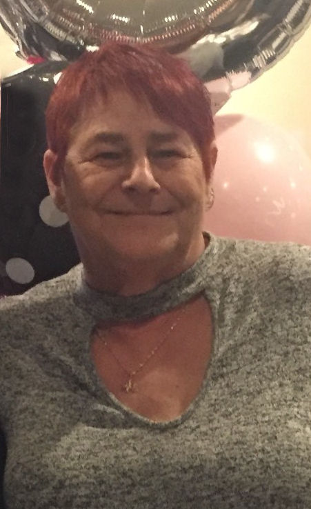 Lise Cousineau
