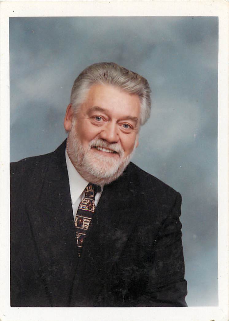 Bélair Denis