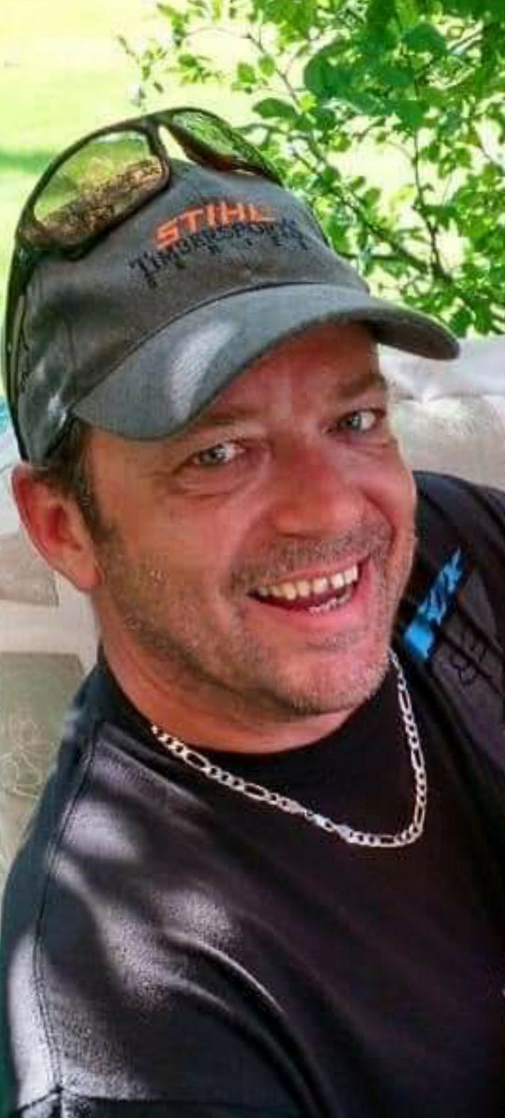 Éric Lemens