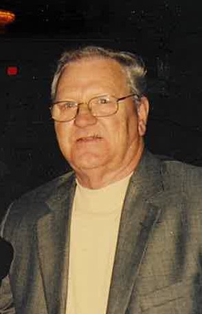 Guy Moreau