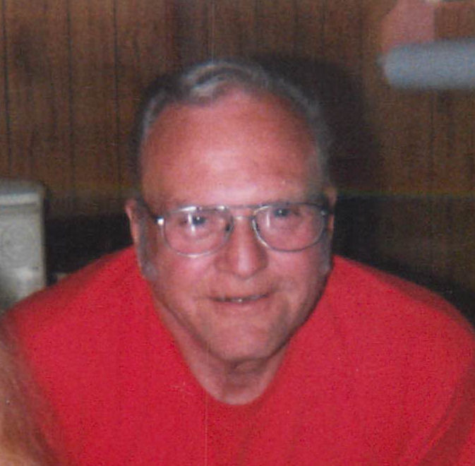 Léo Clément