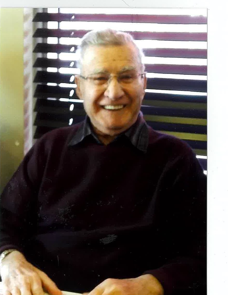 Henri Lapointe