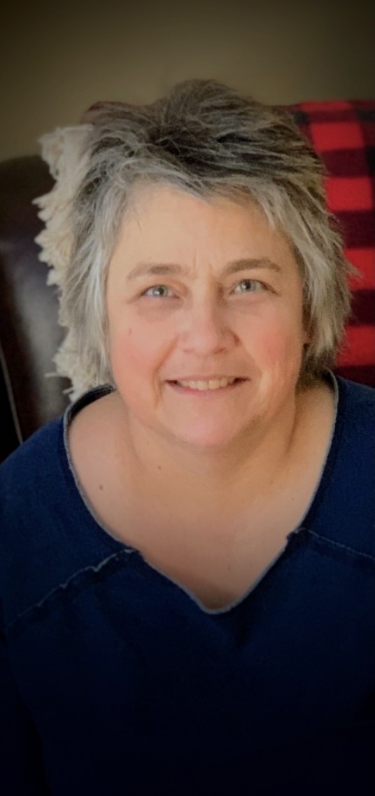 Renée Tremblay