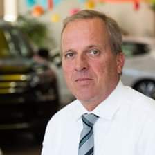 Denis Chabiague