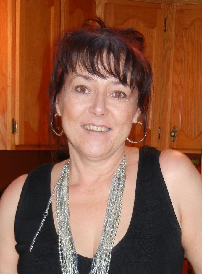 Louise Brennan