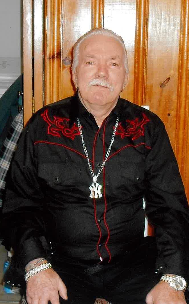 Hervé Brennan