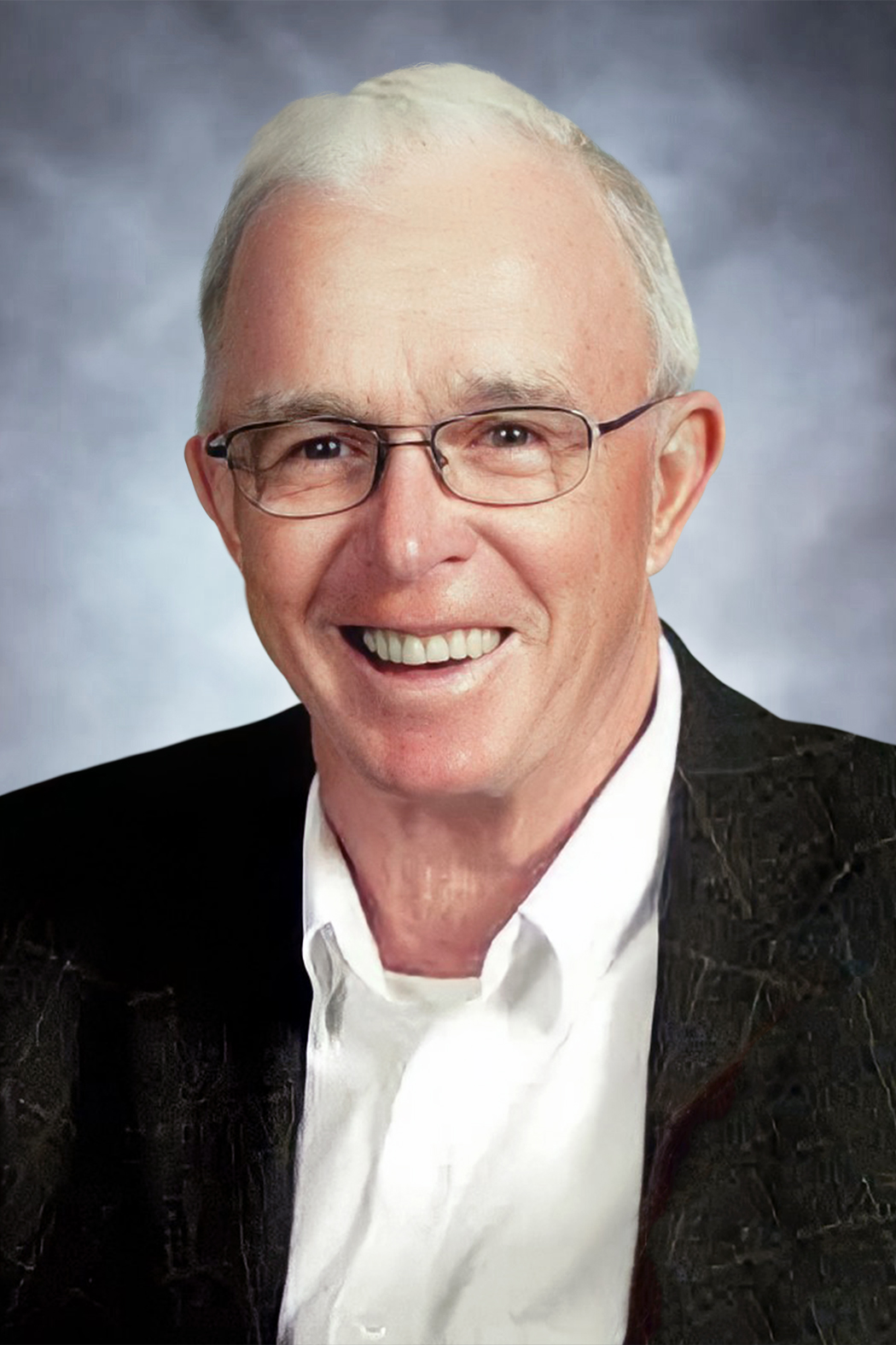 Gérard Pelletier
