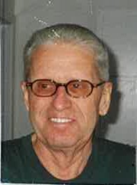 Germain Poulin