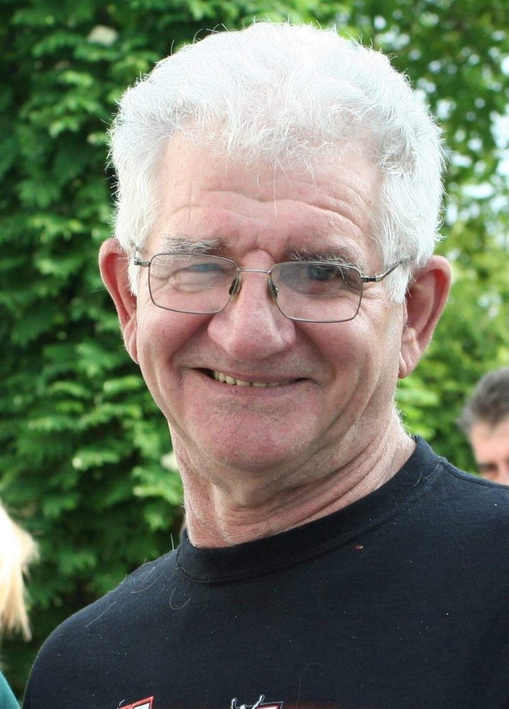 Aurèle Matthews