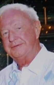 Louis Ryan